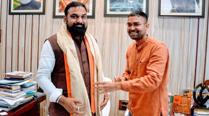 बिहार:सम्राट चौधरी सरकार ने पंचायतों को दिए 1850 करोड़ रुपये, जानिए इस राशि का उपयोग कहां-कहां होगा? – Bihar Approves ₹217.5 Crore For Panchayat Buildings, ₹123.53 Crore For Marriage Halls