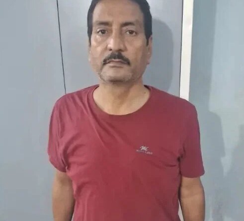 बिहार:वाहन जब्ती और नीलामी मामले में ईओयू की बड़ी कार्रवाई, तत्कालीन मोटर वाहन निरीक्षक गिरफ्तार – Vehicle Seizure And Auction Scam In Gopalganj: Economic Offences Unit Tightens The Noose;