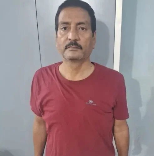 बिहार:वाहन जब्ती और नीलामी मामले में ईओयू की बड़ी कार्रवाई, तत्कालीन मोटर वाहन निरीक्षक गिरफ्तार – Vehicle Seizure And Auction Scam In Gopalganj: Economic Offences Unit Tightens The Noose;