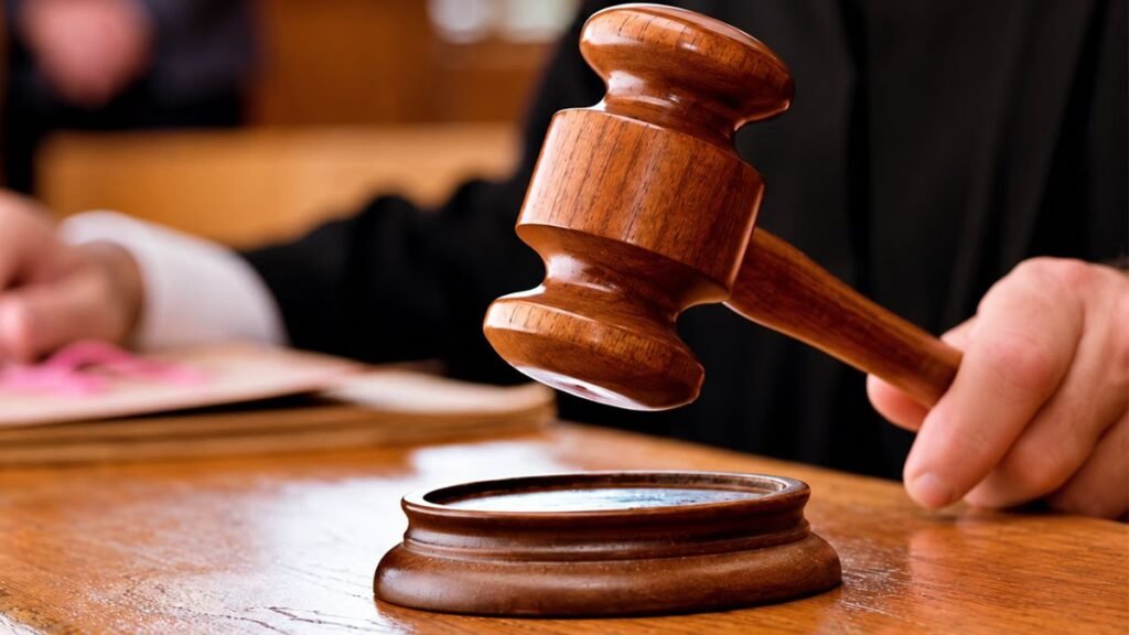बिहार:फायरिंग और आगजनी तक के आरोप, 9 महीने बाद कोर्ट के आदेश पर थानाध्यक्ष समेत 11 पर एफआईआर – Samastipur-nine-months-later-court-order-fir-against-sho-and-10-others-woman-alleges-assault-firing-arson