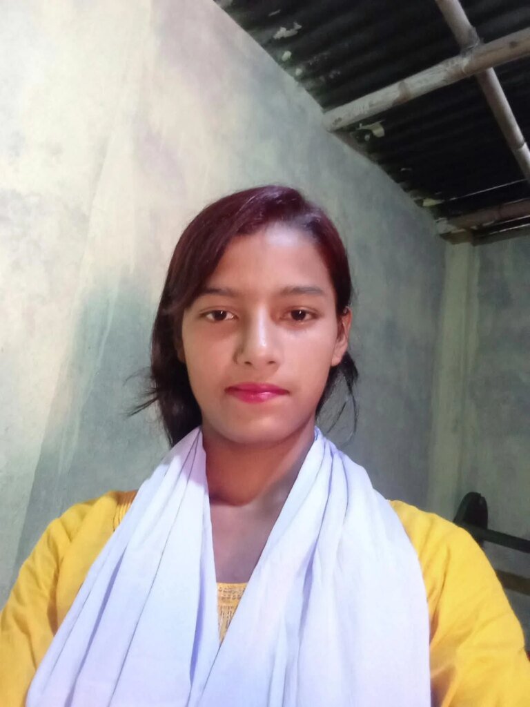 बिहार:तालाब में मिला 12 अक्टूबर से लापता 15 वर्षीय किशोरी का शव, मौत की गुत्थी सुलझाने में जुटी पुलिस – Body Of 15-year-old Girl Recovered From A Pond In Dhanpura, Kishanganj News In Hindi