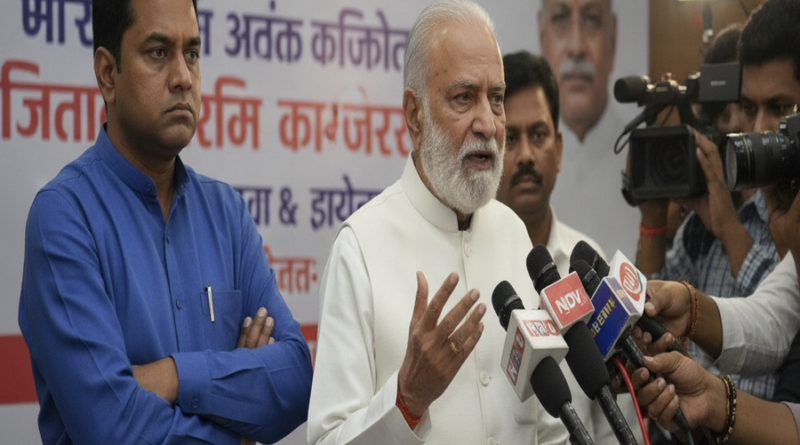 नौ हत्याएं और नीतीश कुमार पर अनंत सिंह के बयान पर जीतन राम मांझी की प्रतिक्रिया, JDU विधायक का जवाब